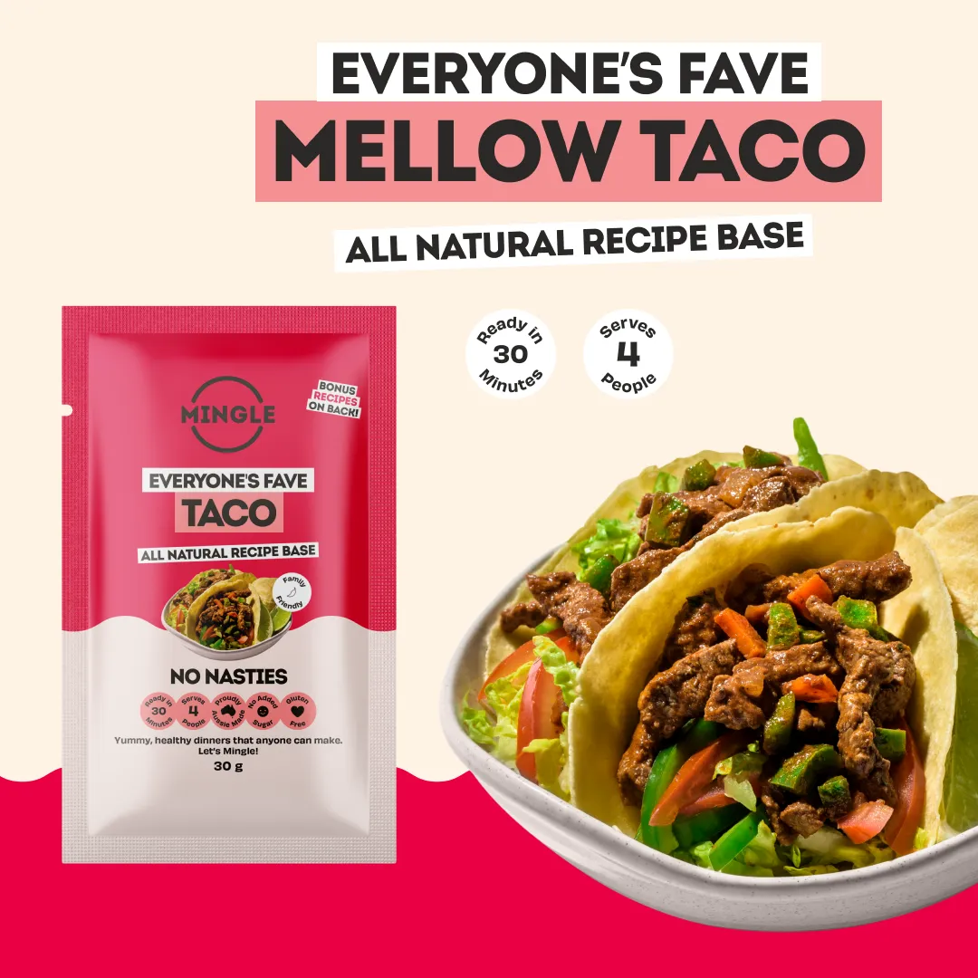 A BIT OF EVERYTHING - LARGE BOTTLES PACK - Image 23