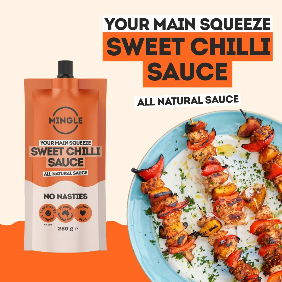 A BIT OF EVERYTHING - LARGE BOTTLES PACK - Image 35