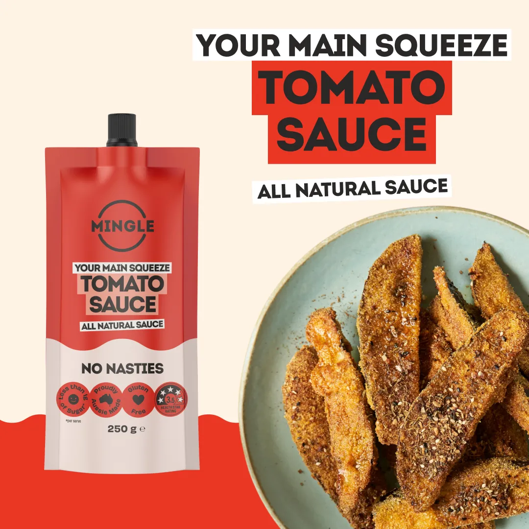 A BIT OF EVERYTHING - LARGE BOTTLES PACK - Image 37