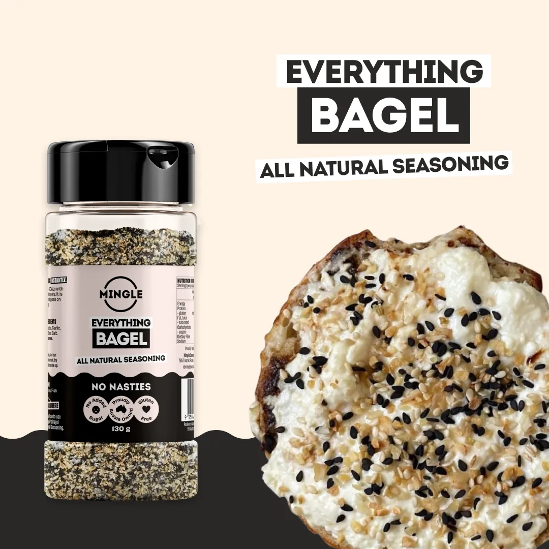 FLAVOURTOWN BEST SELLERS - LARGE BOTTLES PACK - Image 10