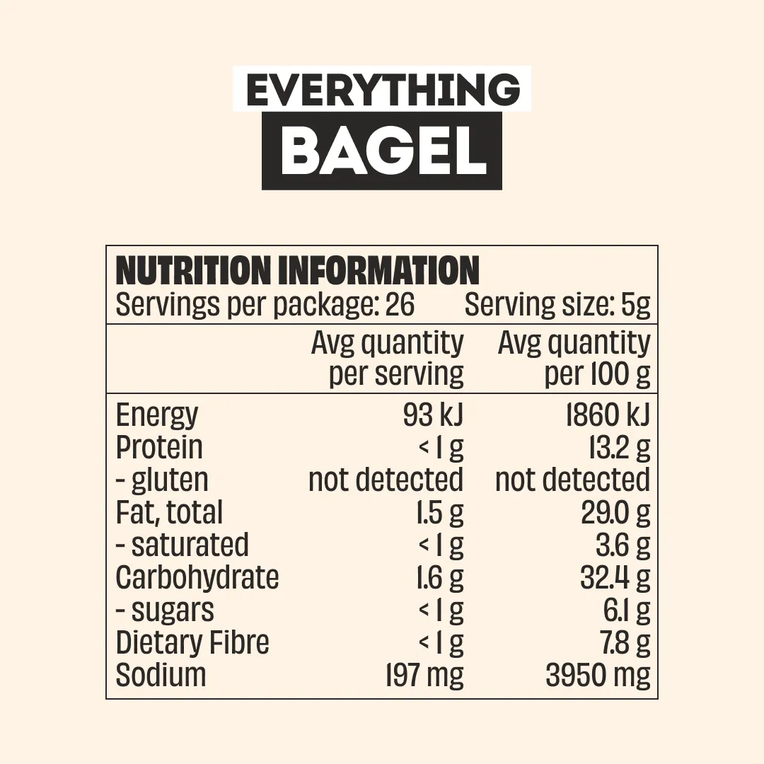 FLAVOURTOWN BEST SELLERS - LARGE BOTTLES PACK - Image 11