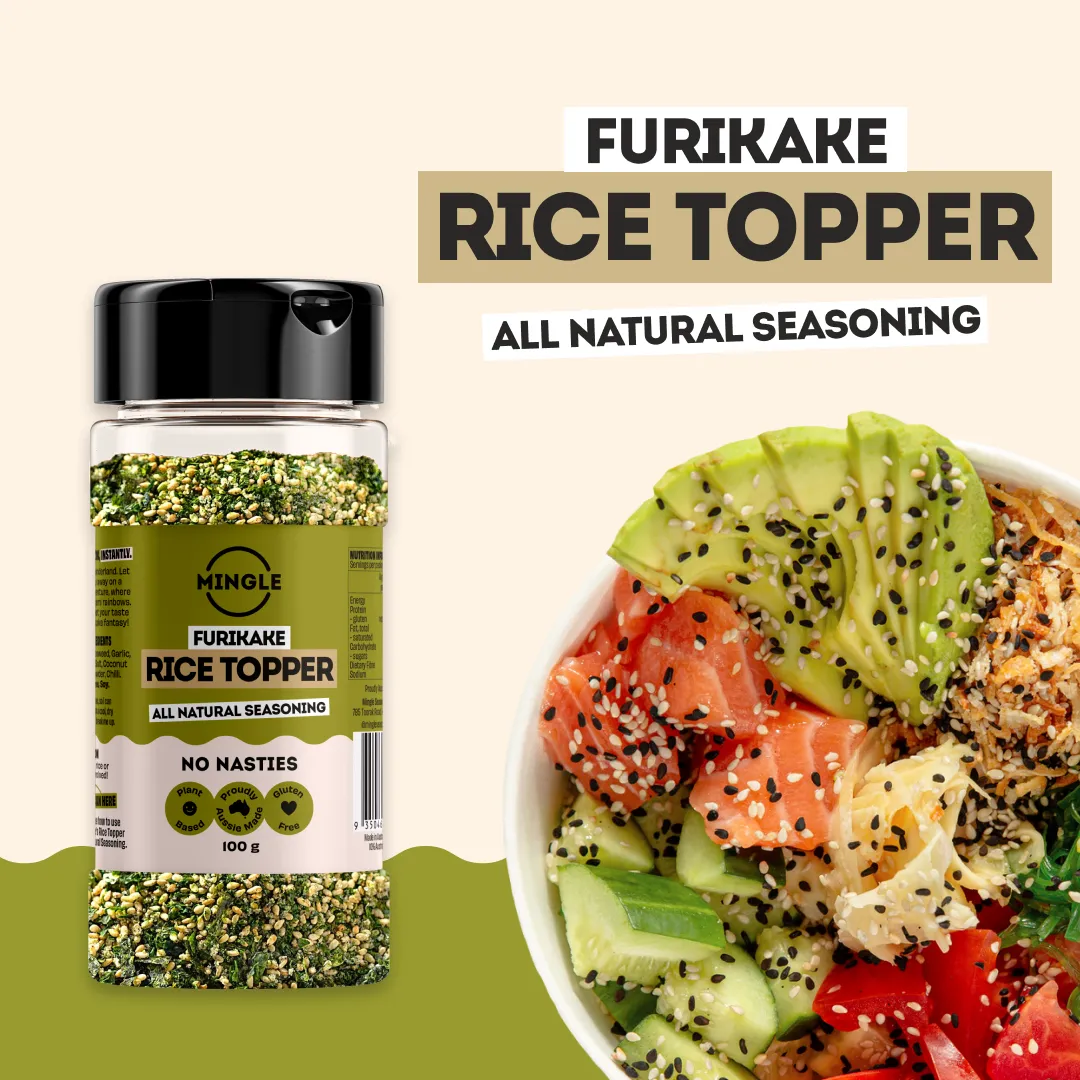 FLAVOURTOWN BEST SELLERS - LARGE BOTTLES PACK - Image 14