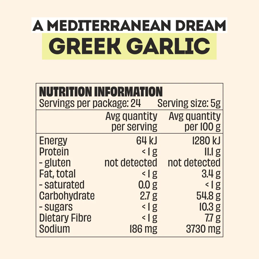 FLAVOURTOWN BEST SELLERS - LARGE BOTTLES PACK - Image 19