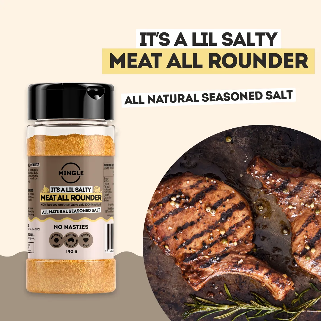 FLAVOURTOWN BEST SELLERS - LARGE BOTTLES PACK - Image 20