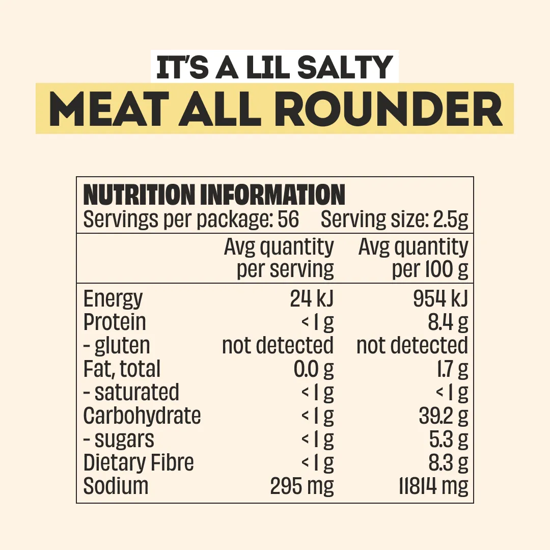 FLAVOURTOWN BEST SELLERS - LARGE BOTTLES PACK - Image 21