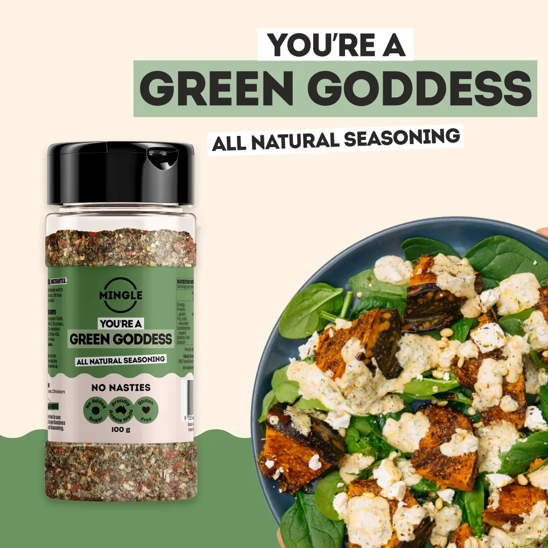 FLAVOURTOWN BEST SELLERS - LARGE BOTTLES PACK - Image 4