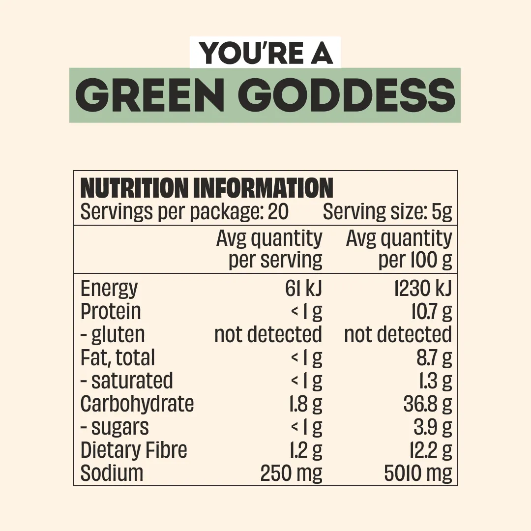 FLAVOURTOWN BEST SELLERS - LARGE BOTTLES PACK - Image 5