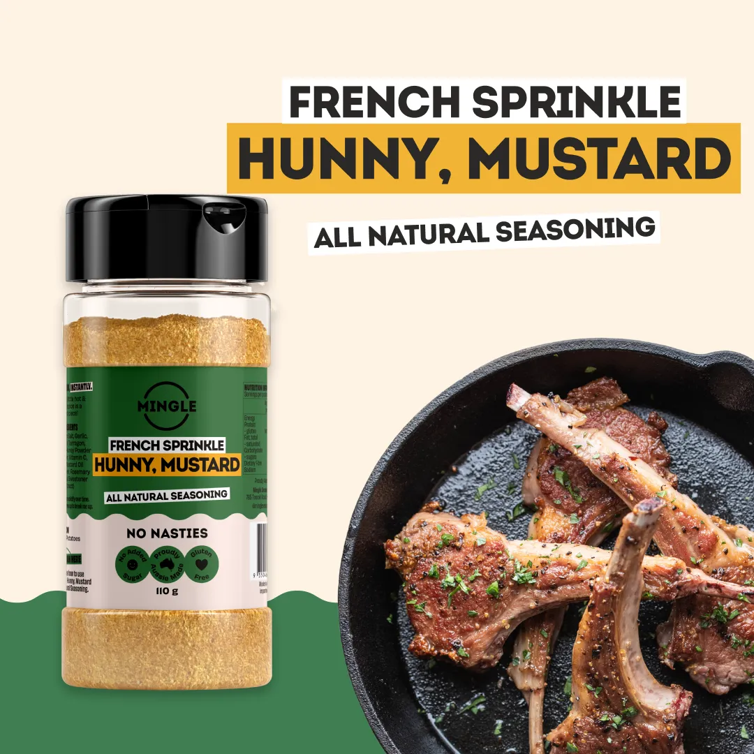 FLAVOURTOWN BEST SELLERS - LARGE BOTTLES PACK - Image 8