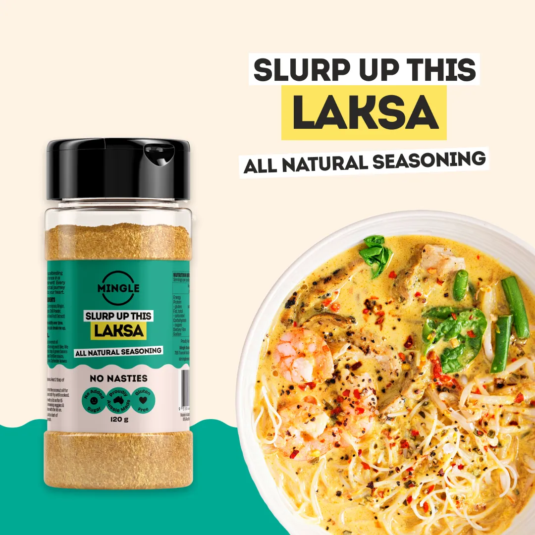 MIDWEEK DINNER - LARGE BOTTLES PACK - Image 7