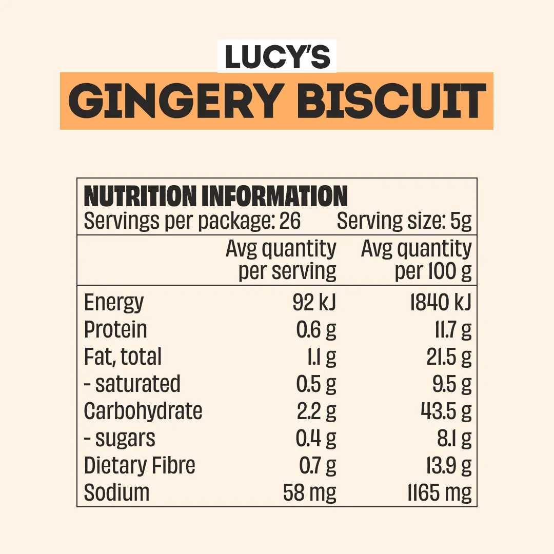 SWEET TOPPERS - 7 PACK - Image 6